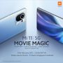Sederet Masalah yang Ada di Xiaomi Mi 11