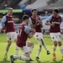 Hadapi Manchester City, West Ham Usung Target Nirbobol