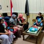 Miris! Protes ke Pabrik Rokok, Ibu dan Balita Dipenjara, Gerindra Bereaksi!