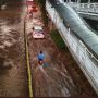 Bogor Dituduh Penyebab Banjir Jakarta, Bima Arya Kirim Surat ke Anies