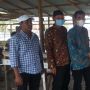4 Nelayan Deli Serdang Dipenjara di Malaysia, Keluarga Mohon Bantuan Hukum