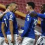 Jadwal Liga Inggris Pekan ke-32, Ada Duel Everton vs Tottenham Hotspur