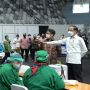 Vaksinasi COVID-19 Untuk 38 Juta Lansia, Berikut Link Pendaftarannya