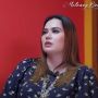 Baru Setahun Nikah, Catherine Wilson Digugat Cerai Suami, Untung Sudah Bikin Perjanjian Pranikah