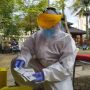 Bisa Picu Keracunan, Masker Medis Jadi Masalah Baru Pengelolaan Sampah