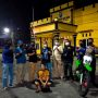 Pura-pura Jadi Pembeli, Polisi Gadungan Ini Bawa Kabur Motor Trail