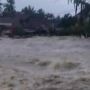 Desa Sumberurip Terendam Banjir, Ini Kata Bupati Bekasi