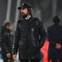 Juventus vs Crotone: Bianconeri Krisis Pemain Tengah