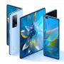 Huawei Mate X2 Meluncur, Mirip Banget Samsung Galaxy Fold