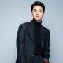 Sudah Lama Dinanti, D.O. EXO Konfirmasi Mulai Merekam Album Solo Debutnya