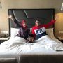 Sepi yang Check In saat COVID-19, Pajak Hotel Bekasi Anjlok