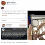 Diomelin Emak! Pesan Softcase HP Unyu, yang Datang Bergambar 'Wanita Bugil'