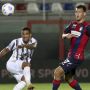 Prediksi Pertandingan Serie A: Juventus Kedatangan Tim Juru Kunci Crotone