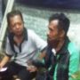 Sampai Linglung! Driver Ojol Kena Hipnotis, Motor Sewaan dan HP Raib