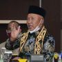 Komisi I DPR: Kesejahteraan Prajurit TNI Perlu Dapat Perhatian Lebih