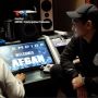Debut Go Internasional, Ini Kisah Afgan saat Proses Rekaman di Amerika