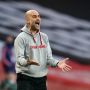 Curhat Guardiola Jelang Duel Dortmund Vs City: Kalah, Saya Dianggap Gagal