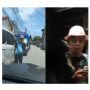 Viral Video Kondisi Terkini Pak Tarno, Warganet: Semoga Diajak Syuting Lagi