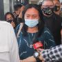 Ibu Jawab Kabar Amanda Manopo Putus dengan Billy Syahputra