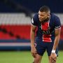 Sebelum Teken Kontrak Baru, Mbappe Ajukan 2 Syarat pada PSG