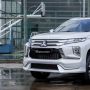 Kelebihan Mesin Mitsubishi Pajero Sport yang Tetap Kompetitif di Segmen SUV Ladder Frame