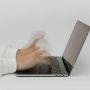 Cara Membuat Tanda Tangan di Word Pakai Microsoft Office Signature Line
