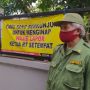 PPKM Darurat Dimulai Besok, Ini 5 Hal yang Harus Diperhatikan!