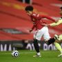 Mainkan Shola Shoretire Lawan Newcastle, Ini Alasan Solskjaer