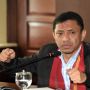 Ajak Semua Pihak Dukung Vaksin Nusantara, Rahmad Handoyo: Berpikir Positif