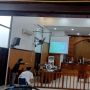 Kubu Rizieq Salah Cantumkan Alamat Tergugat, Sidang Praperadilan Ditunda