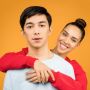 7 Alasan Kenapa Cowok Mudah Bosan dengan Kamu, Perhatikan Ya!