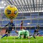 Inter Milan Bikin AC Milan Babak Belur 3-0 di San Siro