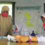 Mendikbud Nadiem: Sekolah Tak Boleh Paksa Murid Belajar Tatap Muka
