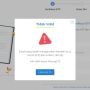 Cara Mengatasi Email dan Tanggal Lahir Bermasalah Saat Pendaftaran Prakerja