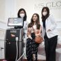 MS Glow Raih Rekor MURI Penjualan Tertinggi, Owner Akui Sempat Gemetaran Gegara Hal Ini
