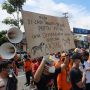 Viral Ceramah Supriyono Pemakaman Covid-19 Bak Anjing, TKP di Kulonprogo