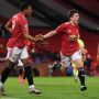 MU Vs Milan: Setan Merah Terancam Tanpa 6 Bintang Termasuk Rashford