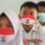 110 Sekolah di Kota Bekasi Boleh Gelar Pembelajaran Tatap Muka Mulai Besok