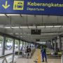 Tunggu SE Kemenhub, KAI Masih Operasikan Normal Kereta Jarak Jauh