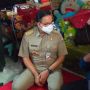 Setahun Pandemi, Anies Lebih Banyak Habiskan Energi Tampil di TV