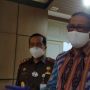 Kasus Corona di Kalbar Meningkat, Sutarmidji Beri Peringatan ke 3 Daerah