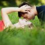 5 Cara Agar Hubungan Langgeng dan Tetap Romantis dengan Kekasih