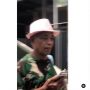 Beredar Pak Tarno Jalan Kaki, Warganet: Stasiun TV Bagi-Bagi Job Dong