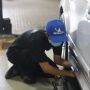 NgabubuTips: Manfaat Rutin Periksa Tekanan Ban Mobil, Bisa Lebih Berhemat Pengeluaran
