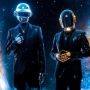Bikin Nostalgia! Konser Tribute Daft Punk Terbesar Siap Guncang Jakarta Akhir April