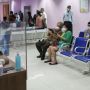 Baru 1,5 Juta Lansia yang Sudah Vaksinasi, Kemenkes: Kami Akui Lebih Lambat