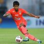 Pemain Borneo FC Antusias Berlatih, Abdul Rachman Optimistis Tatap Liga 1 Musim Depan