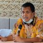 Vaksin Nusantara Tuai Pro dan Kontra, DPR: Silakan Tunggu Hasil BPOM