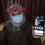 Warga Cilegon Waspada! Beredar Penipuan Modus Susu Murah di Instagram