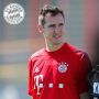 Prediksi Liga Champion: Bayern Munchen bertandang ke Markas Lazio